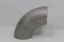Picture of WELD ELBOW 3" SCHEDULE 10 SS304 90*